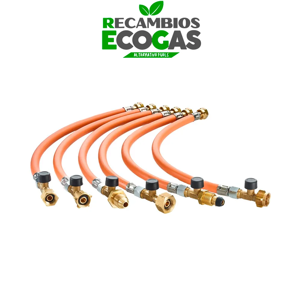 Manguera-de-gas-IGT-G.36-M20x15-hasta-30-bar-con-proteccion-contra-rotura-de-la-manguera-png.webp Manguera de gas IGT G.36 (M20x1,5) hasta 30 bar con protección contra rotura de la manguera