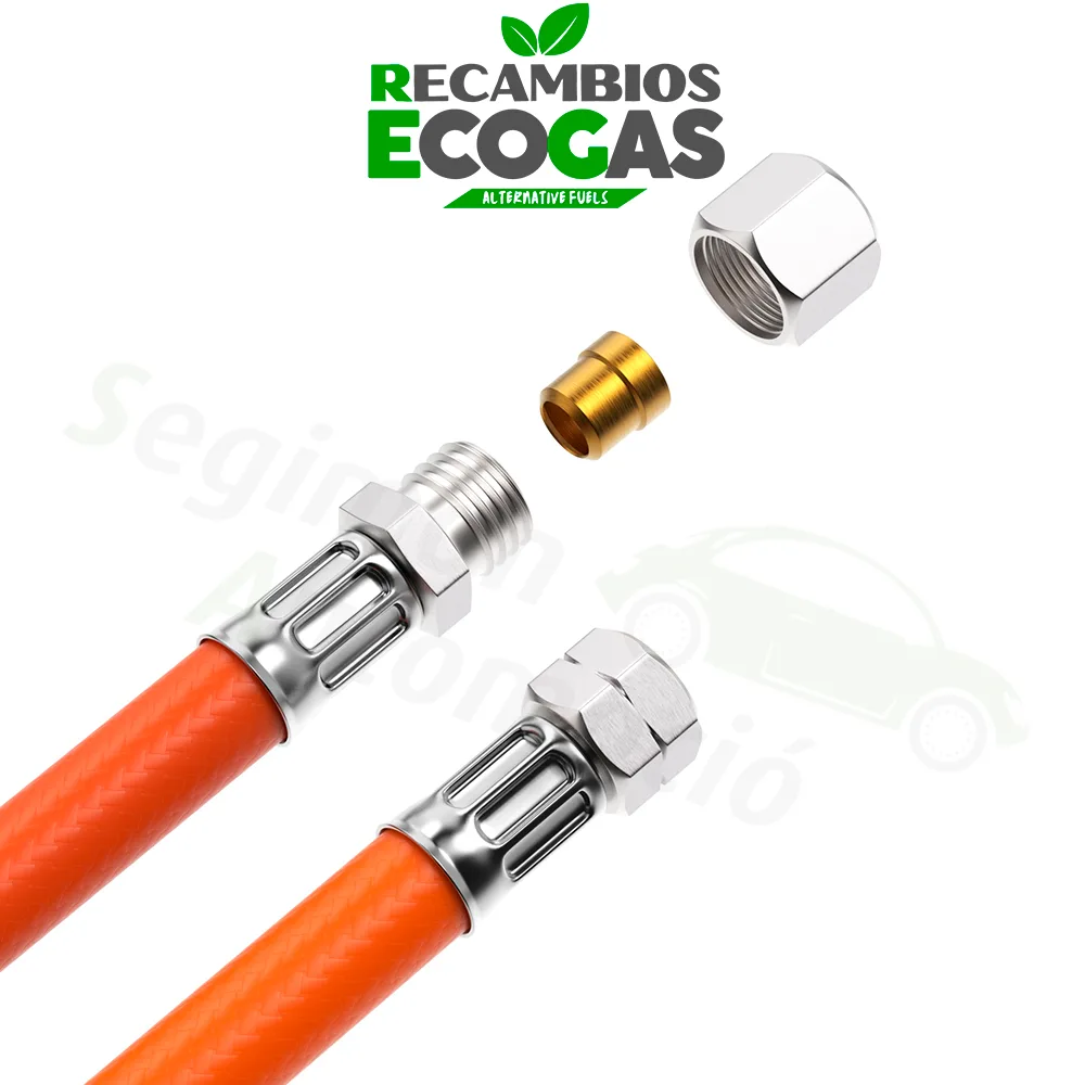 Manguera-de-gas-de-plastico-GOK-presion-media-1-4-LH-x-M16x15-10-mm-1-png.webp Manguera de gas de plástico GOK (presión media) 1/4-LH x M16x1,5 (10 mm)