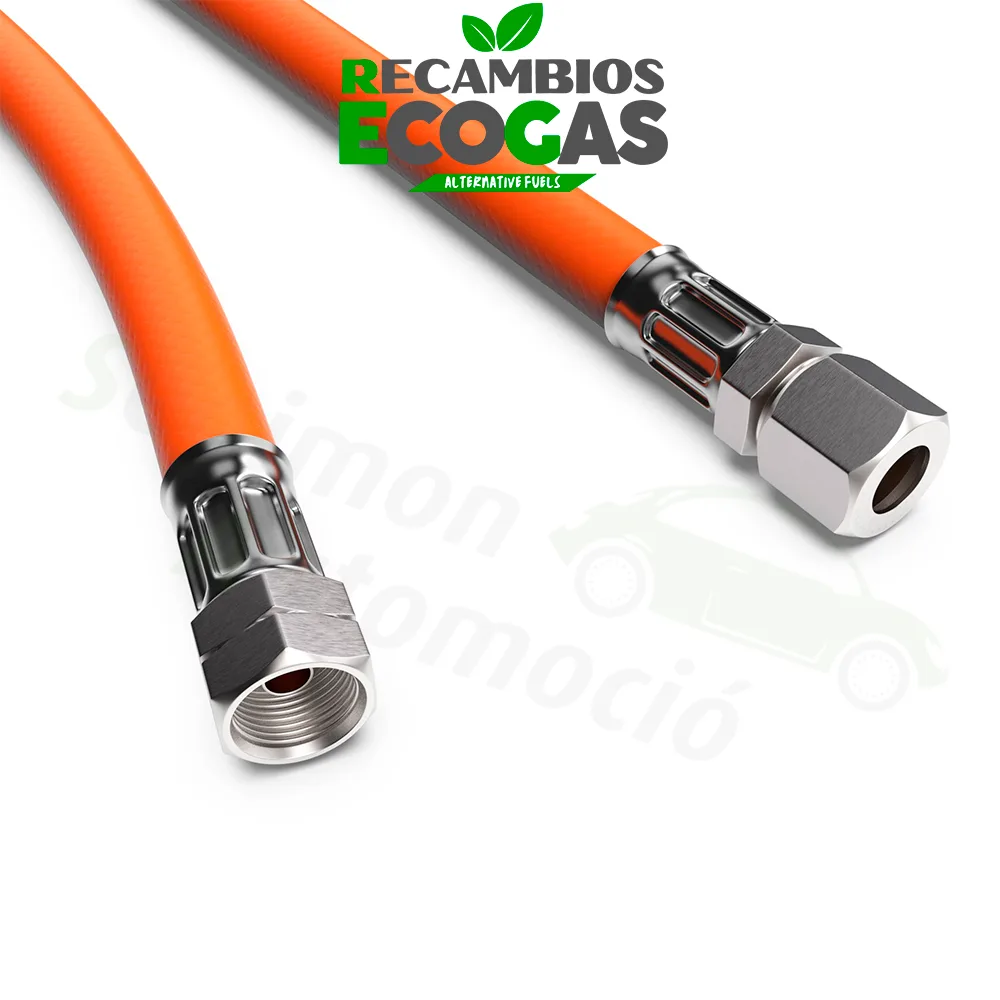 Manguera-de-gas-de-plastico-GOK-presion-media-1-4-LH-x-M16x15-10-mm-png.webp Manguera de gas de plástico GOK (presión media) 1/4-LH x M16x1,5 (10 mm)