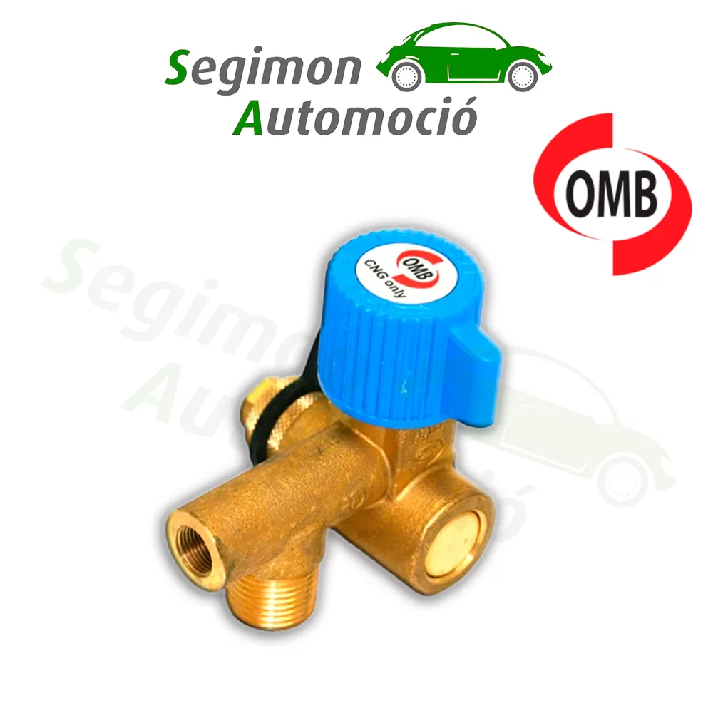 OMB-boquilla-de-llenado-ARGO-RU-GNC-M12x1-G12-1-png.webp OMB boquilla de llenado ARGO RU (GNC) - M12x1 - G" 1/2