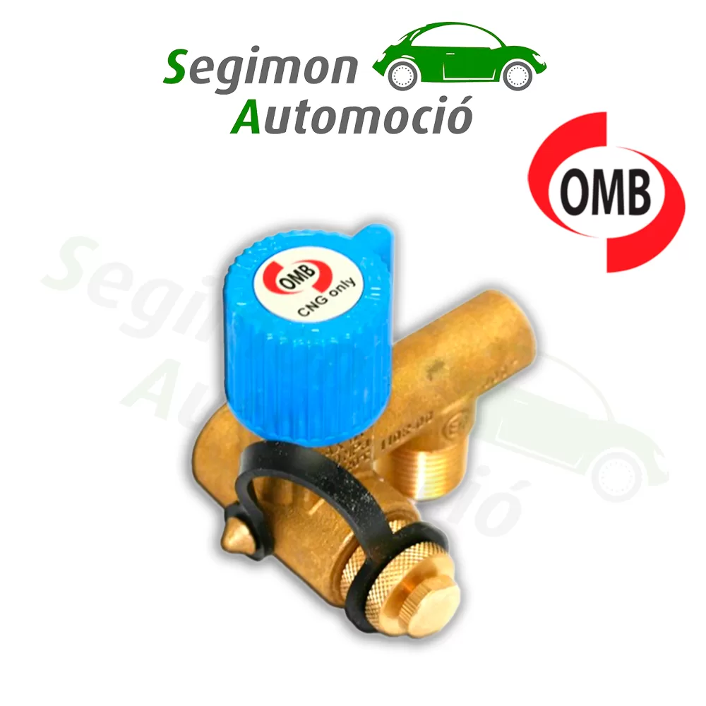 OMB-boquilla-de-llenado-ARGO-RU-GNC-M12x1-G12-2-png.webp OMB boquilla de llenado ARGO RU (GNC) - M12x1 - G" 1/2