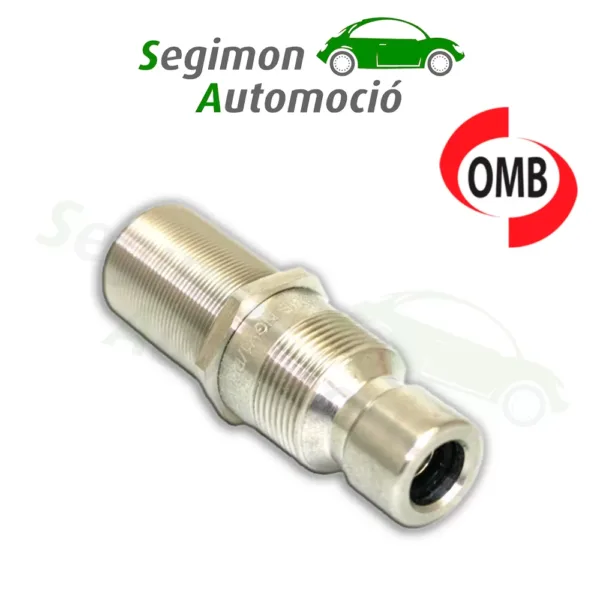 OMB-boquilla-de-suministro-SOL-1-GNC-NGV1-M12x1-png.webp OMB boquilla de suministro SOL 1 (GNC) - NGV1 - M12x1