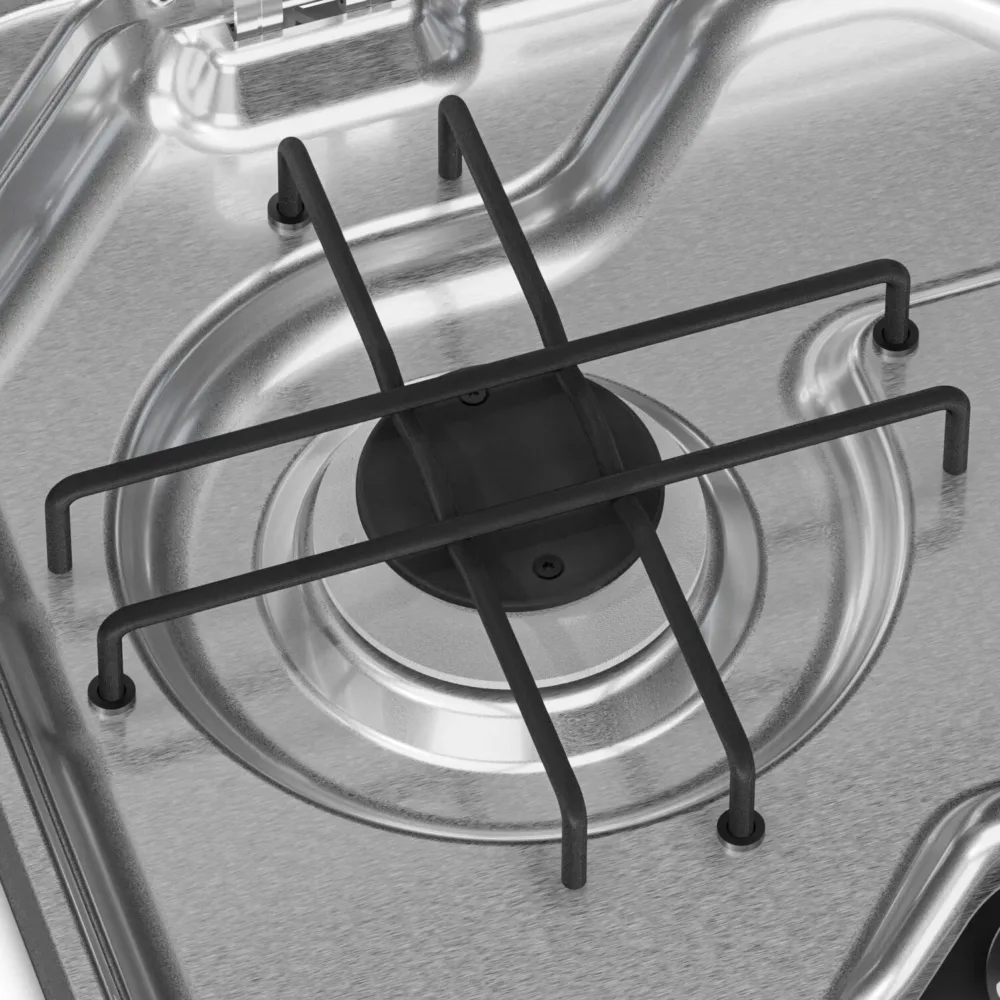 Dometic Dometic PI8022 12V encendido AM