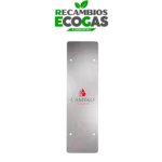 Placa-para-el-juego-de-portabotellas-de-gas-CAMPKO-png.webp GOK regulador de gas EN61 1 kg/h 50 mbar con 2 salidas