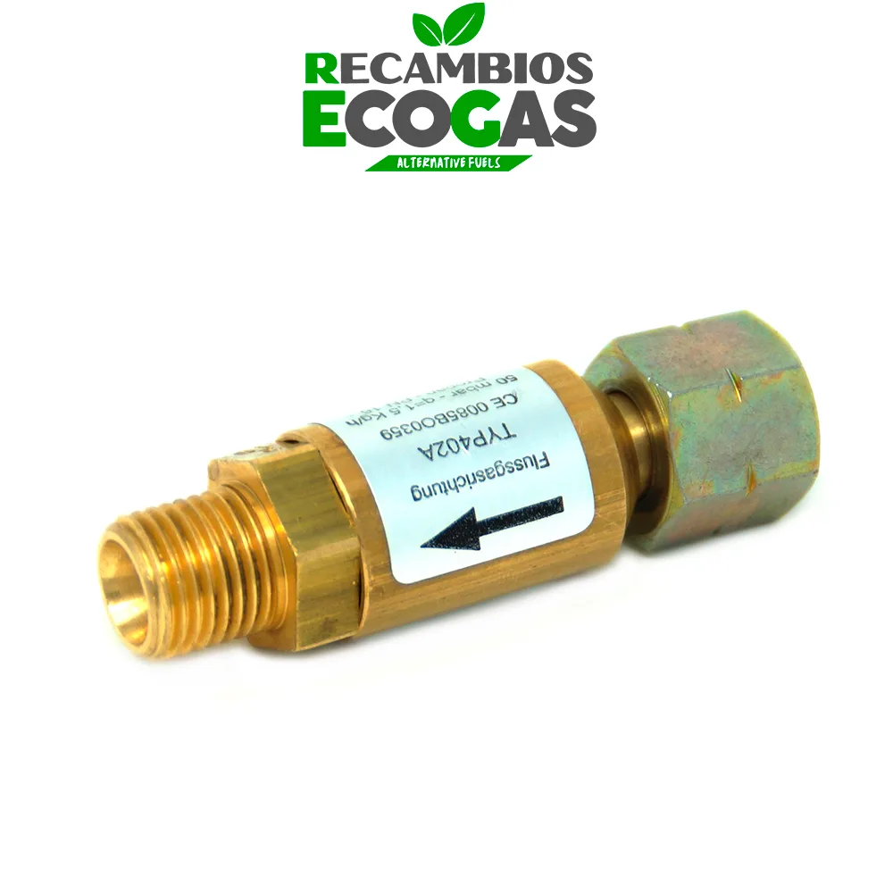 Proteccion-contra-ruptura-de-manguera-30-mbar-1-4-izquierda-1-png.webp Protección contra ruptura de manguera 50 mbar 1/4" izquierda