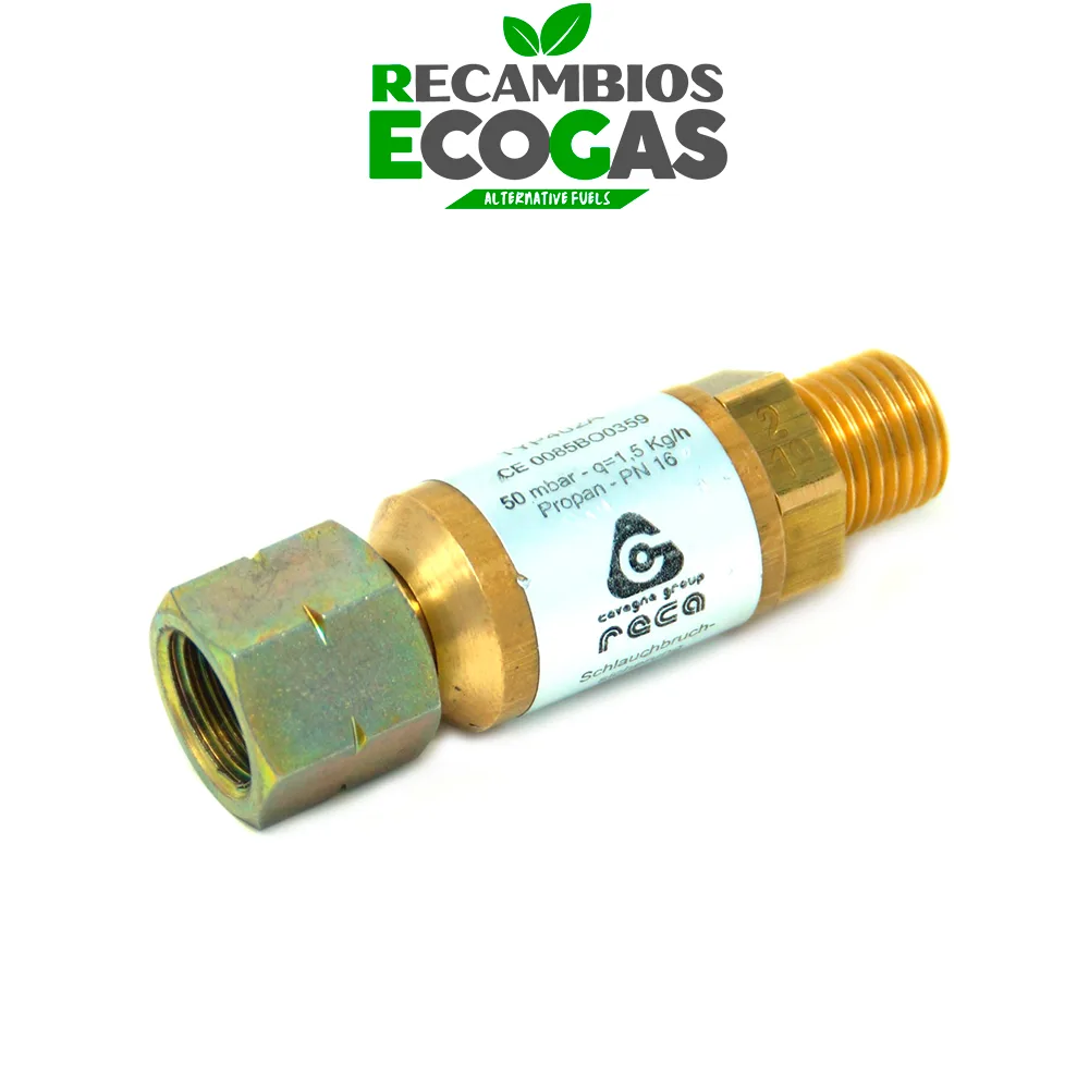 Proteccion-contra-ruptura-de-manguera-30-mbar-1-4-izquierda-png.webp Protección contra ruptura de manguera 50 mbar 1/4" izquierda