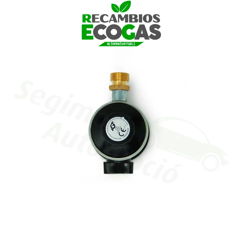 Regulador-de-clip-IGT-Jumbo-35mm-x-G.12-2-png.webp Regulador de clip IGT Jumbo 35mm x G.12