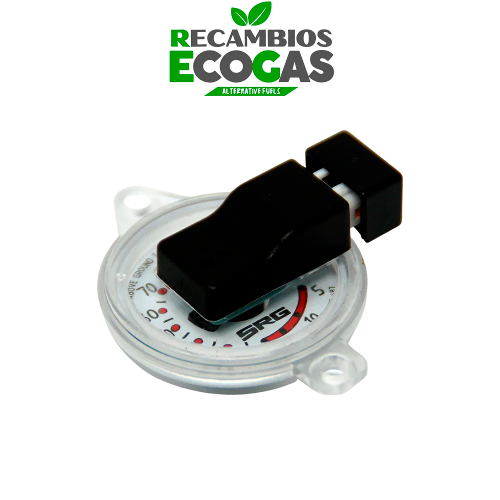 Rotarex-Dimes-WAVE-bluetooth-pantalla-remota-para-cilindros-de-gas-recargables-con-multivalvula-02-png.webp Rotarex WAVE bluetooth pantalla remota para cilíndrico de gas combustible GLP