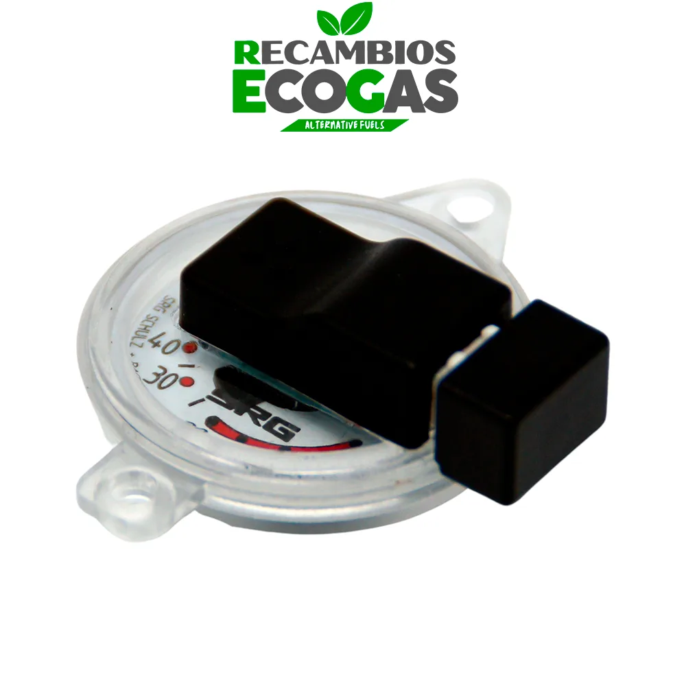 Rotarex-Dimes-WAVE-bluetooth-pantalla-remota-para-cilindros-de-gas-recargables-con-multivalvula-03-png.webp Rotarex WAVE bluetooth pantalla remota para cilíndrico de gas combustible GLP
