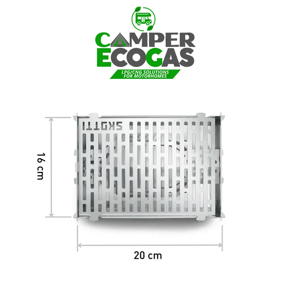 SKOTTI-MINI-CAMPERECOGAS1 SKOTTI Mini