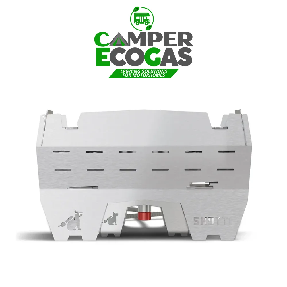SKOTTI-MINI-CAMPERECOGAS2 SKOTTI Mini