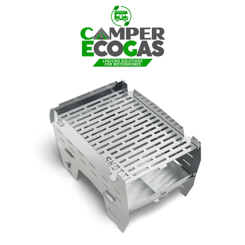 SKOTTI-MINI-CAMPERECOGAS3 SKOTTI Mini