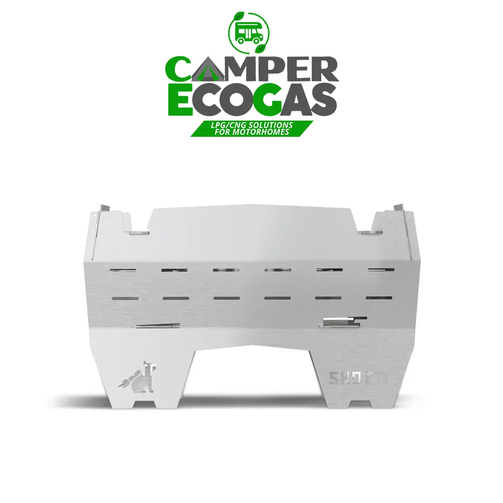 SKOTTI-MINI-CAMPERECOGAS4 SKOTTI Mini