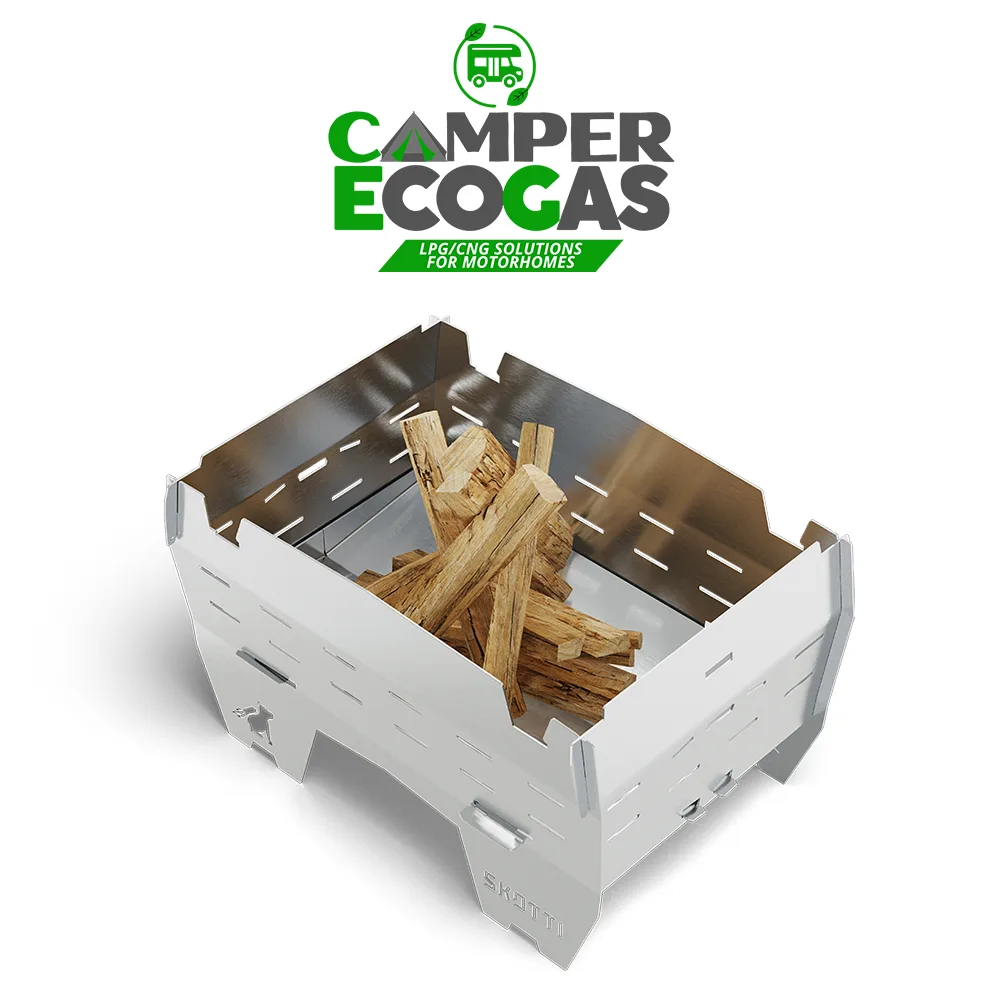 SKOTTI-MINI-CAMPERECOGAS7 SKOTTI Mini