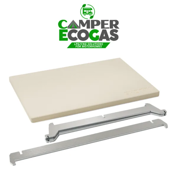 SKOTTI-STONE-ECOGASCAMPER1 SKOTTI Stone | Piedra