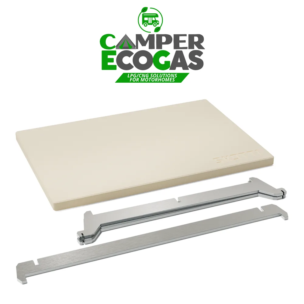 SKOTTI Stone | Piedra