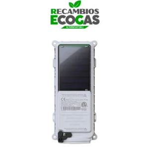 Satelite-Mopeka-png.webp Livello L.9 indicador LED de nivel incl. interruptor de encendido y apagado