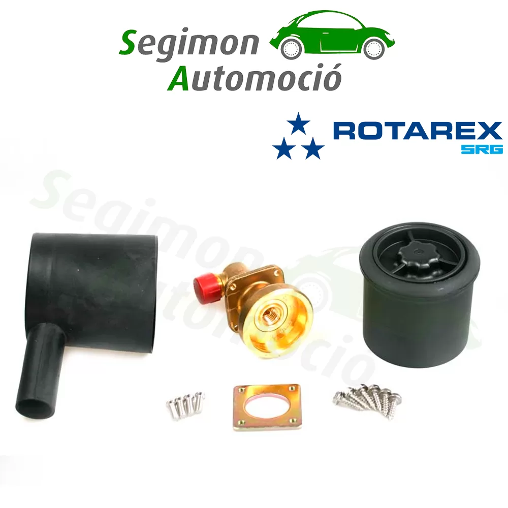 Set-de-montaje-DISH-incl.-boquilla-de-suministro-para-manguera-de-llenado-de-90°-1-png.webp Set de montaje DISH incl. boquilla de suministro para manguera de llenado de 90°