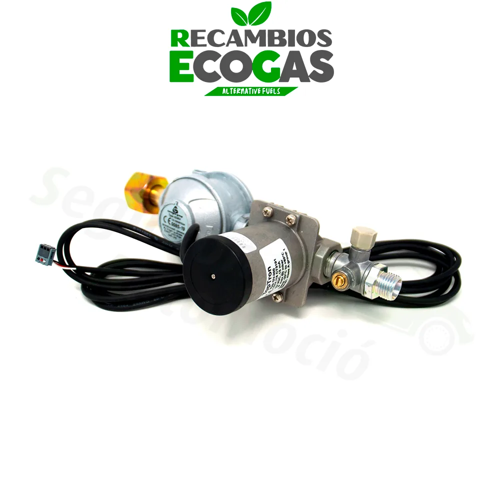 Sistema-de-regulador-30-mbar-15kg-1-png.webp Sistema de regulador 30 mbar 1,5kg/h incl. válvula solenoide y de prueba