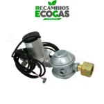 Sistema-de-regulador-30-mbar-15kg-png.webp Sistema de regulador 30 mbar 1,5kg/h incl. válvula solenoide y de prueba