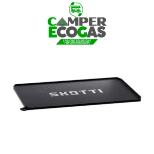 SKOTTI BOOSTER