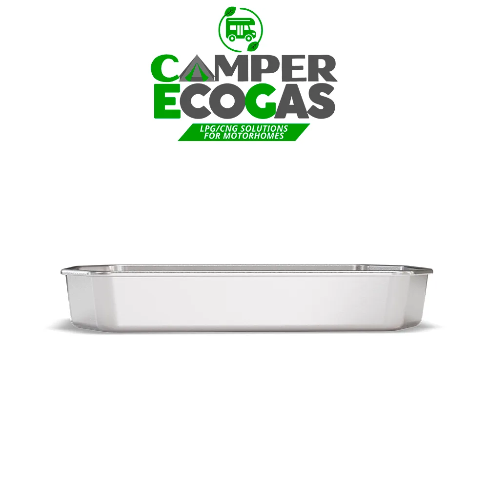 Skotti-plade2 SKOTTI Plade