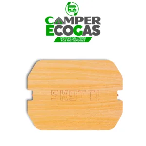 Antarion regulador de carga solar MPPT 12/24V 10Ah