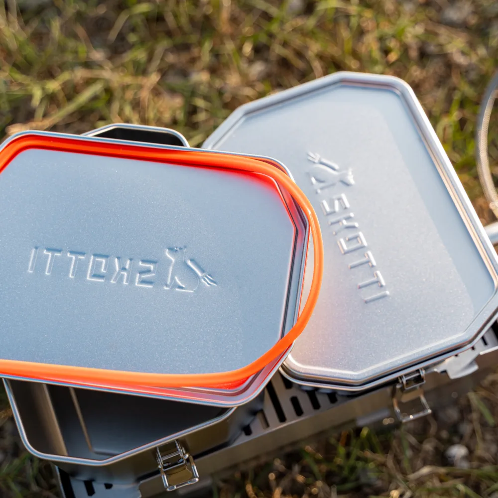 Skotti_Product-Shooting_230710-75 SKOTTI Boks 1L | Caja de acero inoxidable 1 L