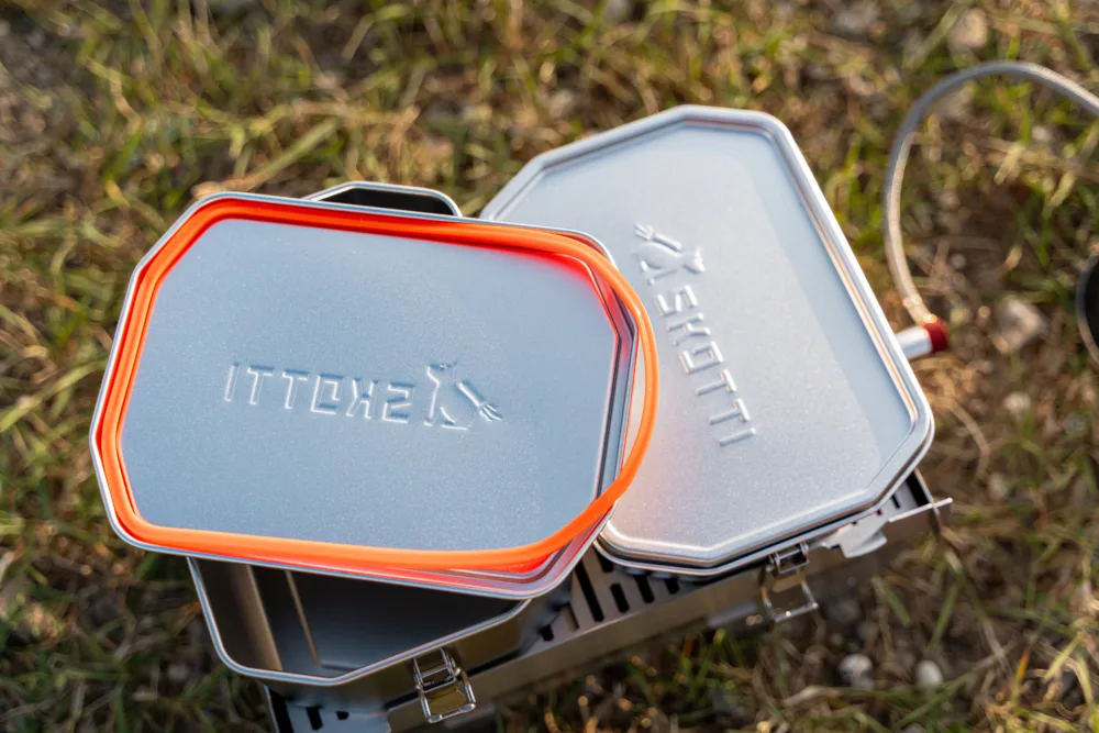 Skotti_Product-Shooting_230710-75 SKOTTI Boks 1L | Caja de acero inoxidable 1 L