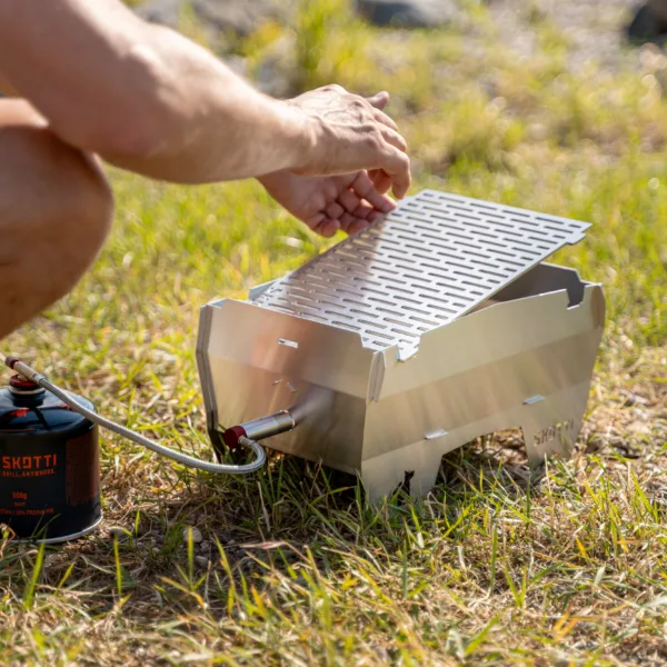 Skotti_Product-Shooting_230712-8 SKOTTI Boks 1L | Caja de acero inoxidable 1 L