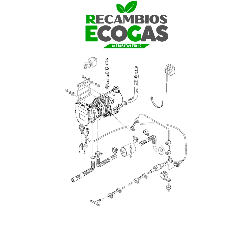 Thermo-Pro-90-Sistema-de-calefaccion-marino-24-V-91-kW-1-png.webp Kit de instalación Webasto para Thermo Pro 90 12V Standard