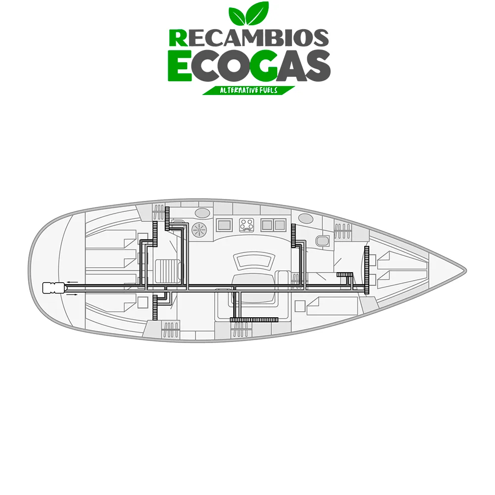 Thermo-Pro-90-Sistema-de-calefaccion-marino-24-V-91-kW-png.webp Kit de instalación Webasto para Thermo Pro 90 12V Standard