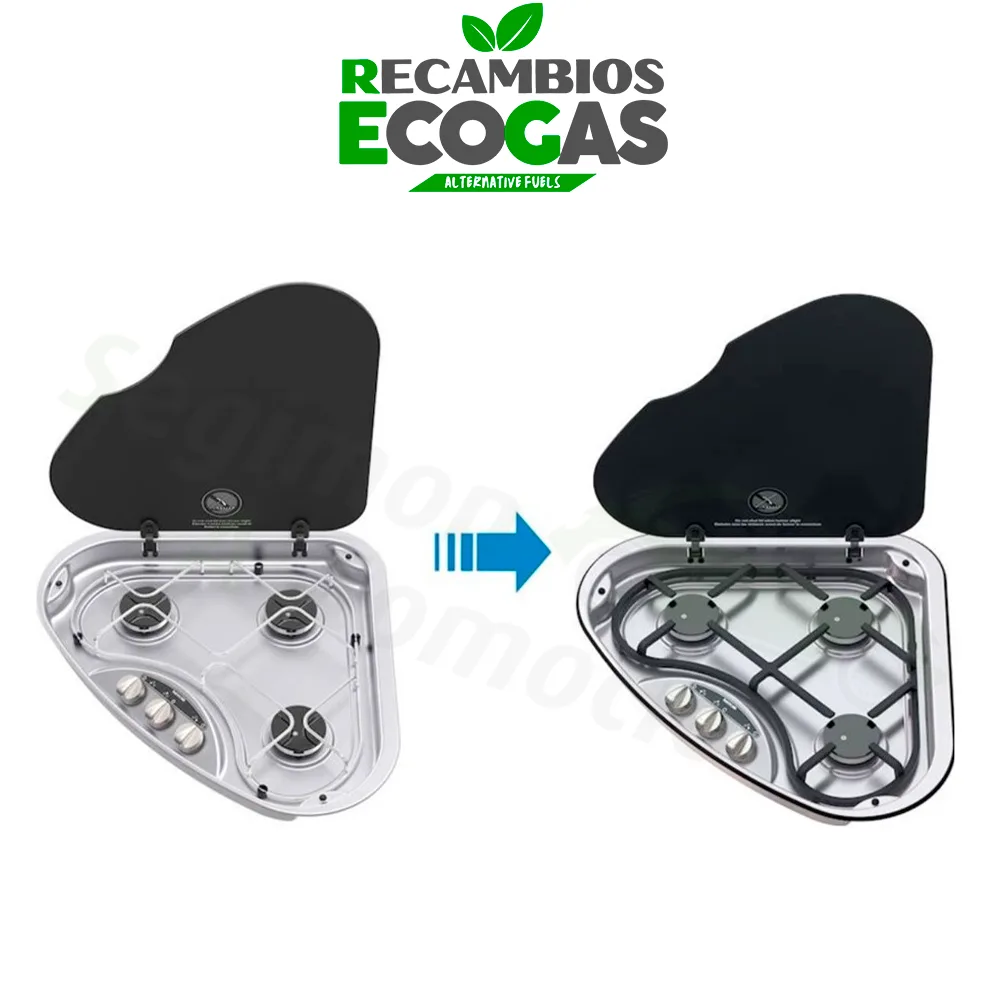 Thetford-Kit-de-rejilla-de-hierro-fundido-png.webp Thetford Kit de rejilla de hierro fundido