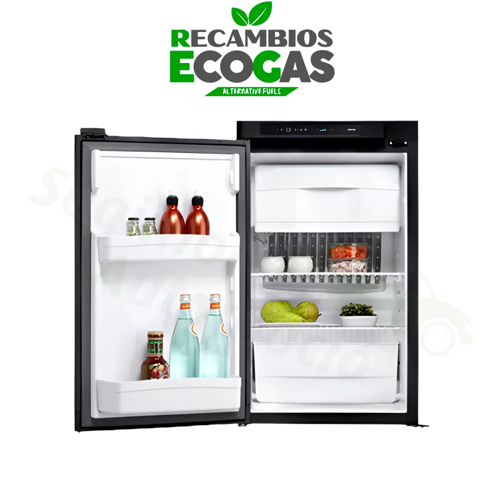 Thetford N4080E+ Frigorífico de absorción