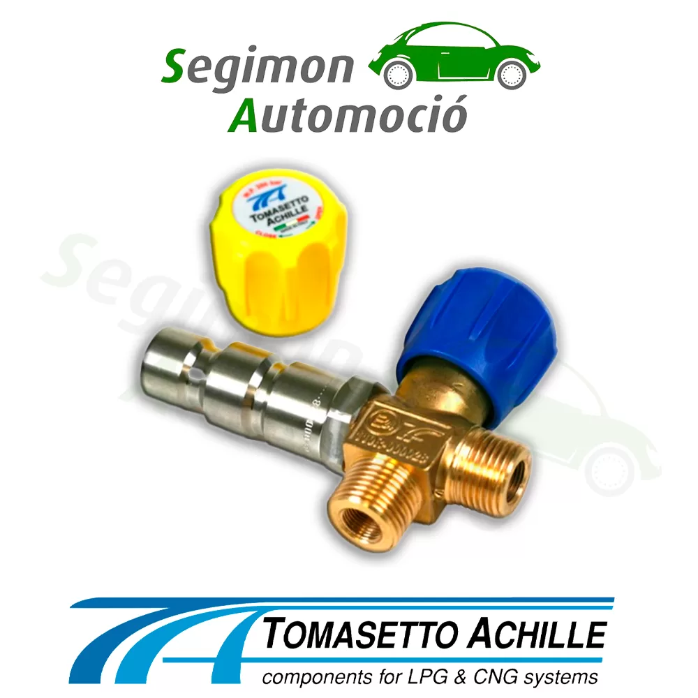 Tomasetto-boquilla-de-suministro-VM04-tipo-NGV1-Italia-GNC-1-png.webp Tomasetto boquilla de suministro VM04 tipo NGV1-Italia (GNC)