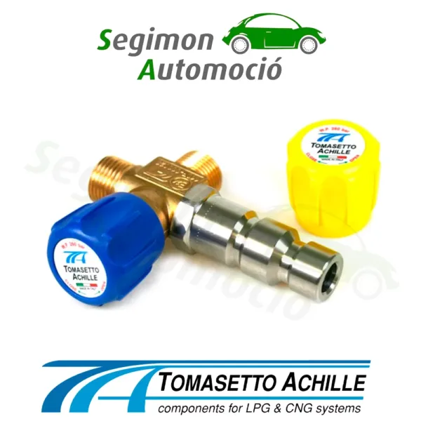 Tomasetto-boquilla-de-suministro-VM04-tipo-NGV1-Italia-GNC-png.webp Tomasetto boquilla de suministro VM04 tipo NGV1-Italia (GNC)