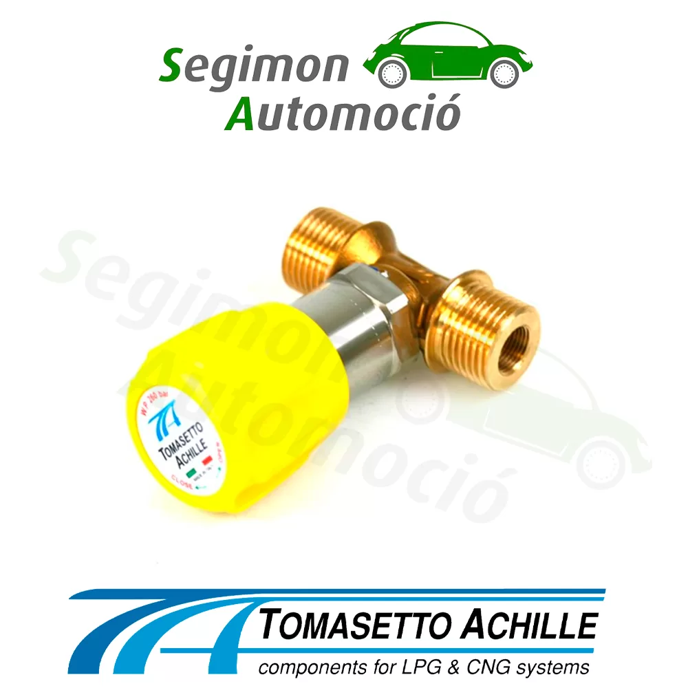 Tomasetto-boquilla-de-suministro-VM04-tipo-NGV1-T-Body-1-png.webp Tomasetto boquilla de suministro VM04 tipo NGV1 "T Body"