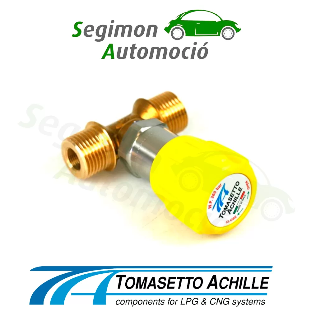 Tomasetto-boquilla-de-suministro-VM04-tipo-NGV1-T-Body-png.webp Tomasetto boquilla de suministro VM04 tipo NGV1 "T Body"