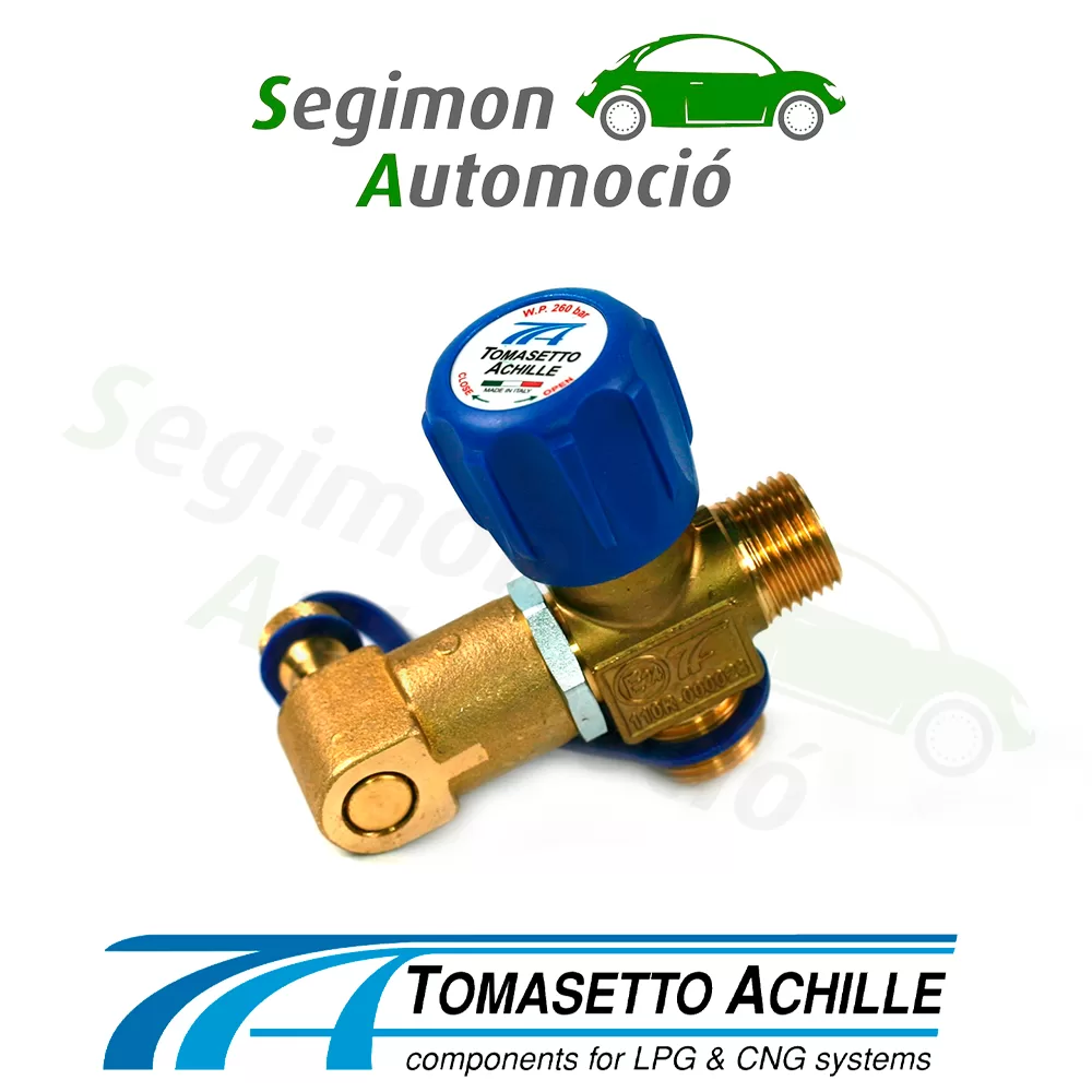 Tomasetto-boquilla-de-suministro-VM04-tipo-PICO-New-Zealand-1-png.webp Tomasetto boquilla de suministro VM04 tipo PICO New Zealand