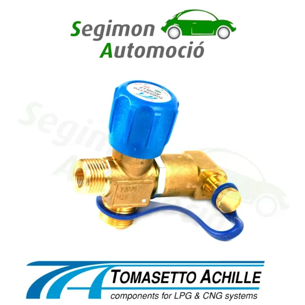 Tomasetto-boquilla-de-suministro-VM04-tipo-PICO-New-Zealand-png.webp Tomasetto boquilla de suministro VM04 tipo PICO New Zealand