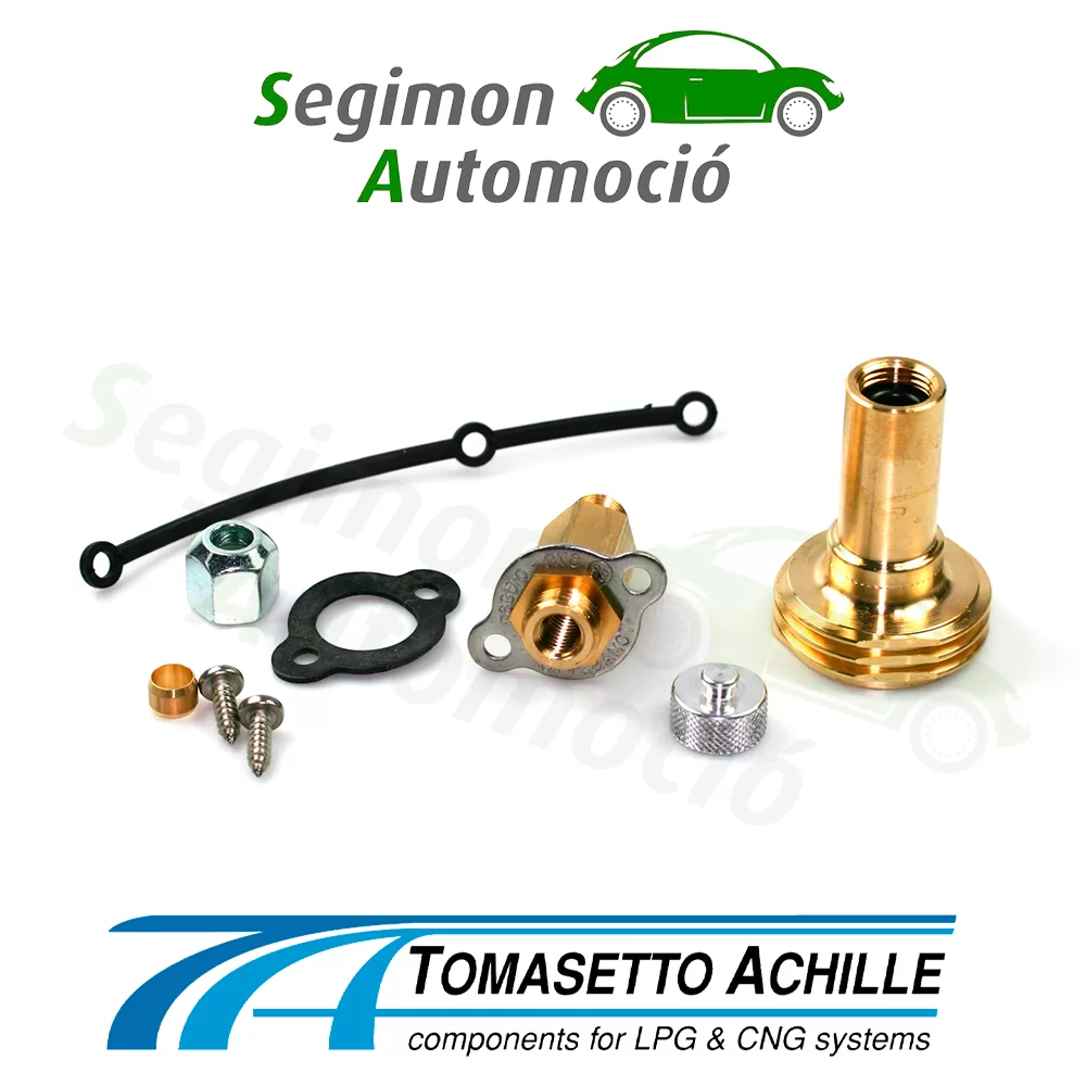 Tomasetto-mini-boquilla-de-suministro-rosca-externa-M16-adaptador-ACME-1-png.webp Tomasetto mini boquilla de suministro rosca externa M16 + adaptador ACME