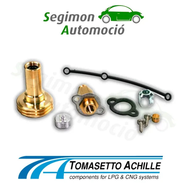 Tomasetto-mini-boquilla-de-suministro-rosca-externa-M16-adaptador-ACME-png.webp Tomasetto mini boquilla de suministro rosca externa M16 + adaptador ACME