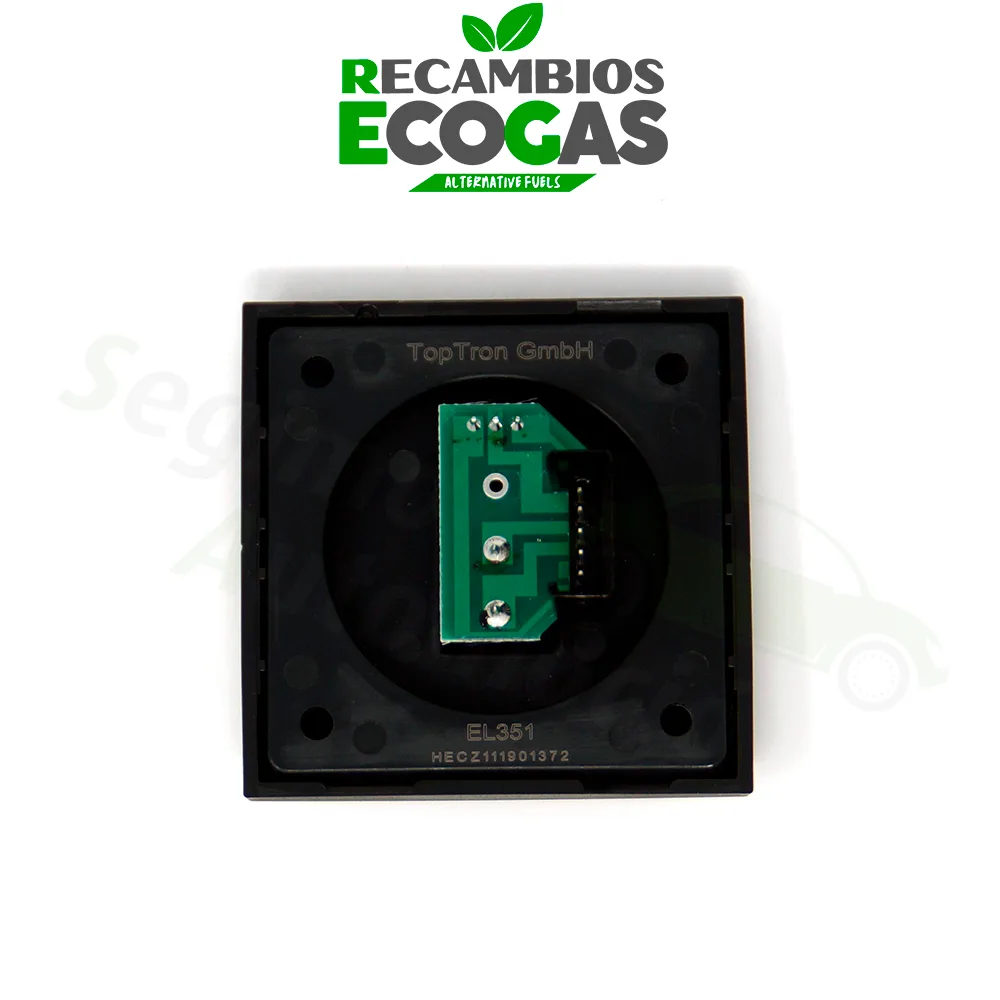 Toptron-conmutador-e-indicador-LED-1-png.webp Toptron conmutador e indicador LED