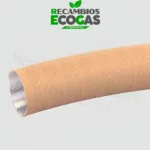 Autoterm bomba de agua eléctrica 24V, conjunto 2763