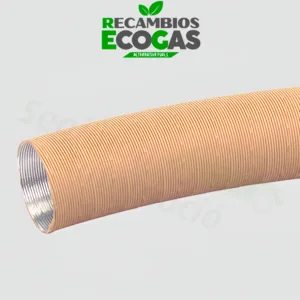 Autoterm bomba de agua eléctrica 24V, conjunto 2763