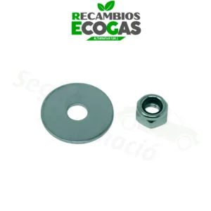 Tuerca-de-union-autoblocante-CAMPKO-arandela-para-tensor-de-clip-de-fijacion-111532-png.webp Blindaje/protector contra el calor hasta 550°C autoadhesiva 33x33 cm (0,65 mm espesor)