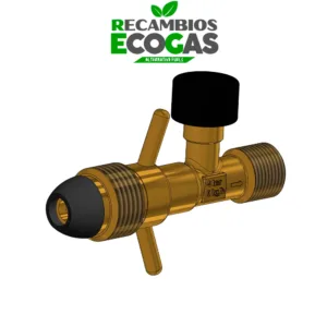 Valvula-de-alivio-externa-proteccion-contra-la-ruptura-de-la-manguera-Gas-GLP-propano-butano-G.10-0880-ONG-L.H.-US-POL-x-3-8-LH-png.webp GOK regulador de presión baja 30 mbar 1,5 kg/h recto 8 mm