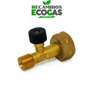 ICOM Tubería  flexible (por metro)