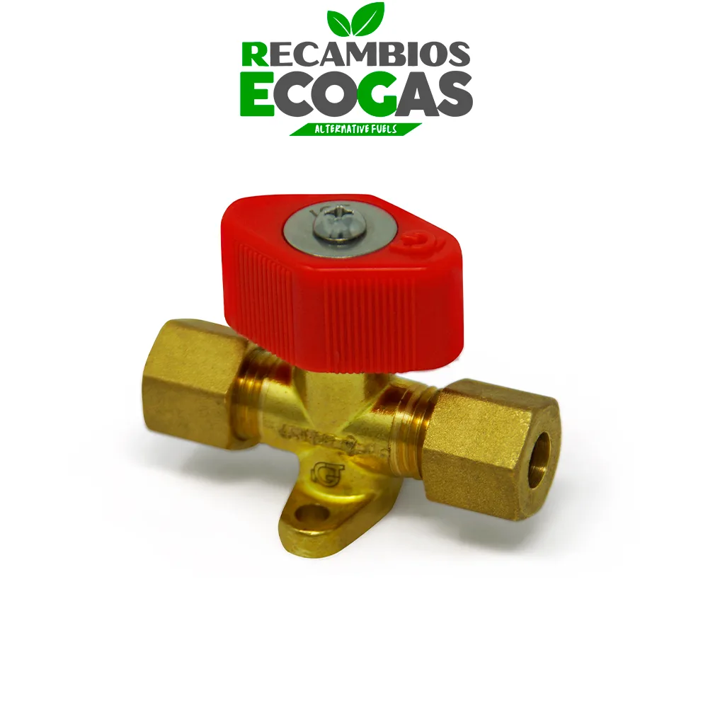 Valvula-de-cambio-manual-salida-8-mm-1-png.webp Válvula de cambio manual - salida 8 mm