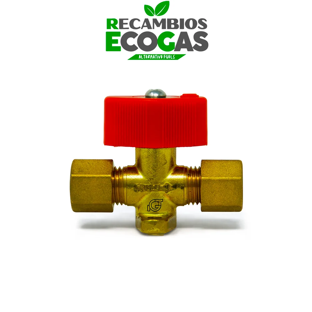 Valvula-de-cambio-manual-salida-8-mm-2-png.webp Válvula de cambio manual - salida 8 mm